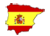 FERROPLAS - Espanol